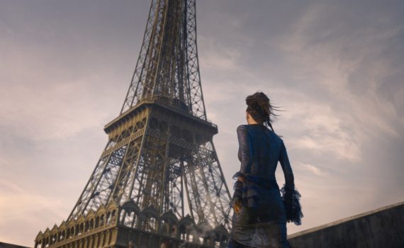 animales-grindelwald-portada