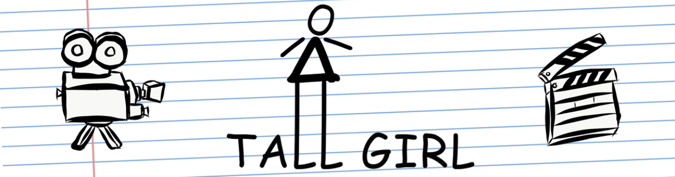 Netflix convoca un casting femenino para su película ‘Tall Girl’