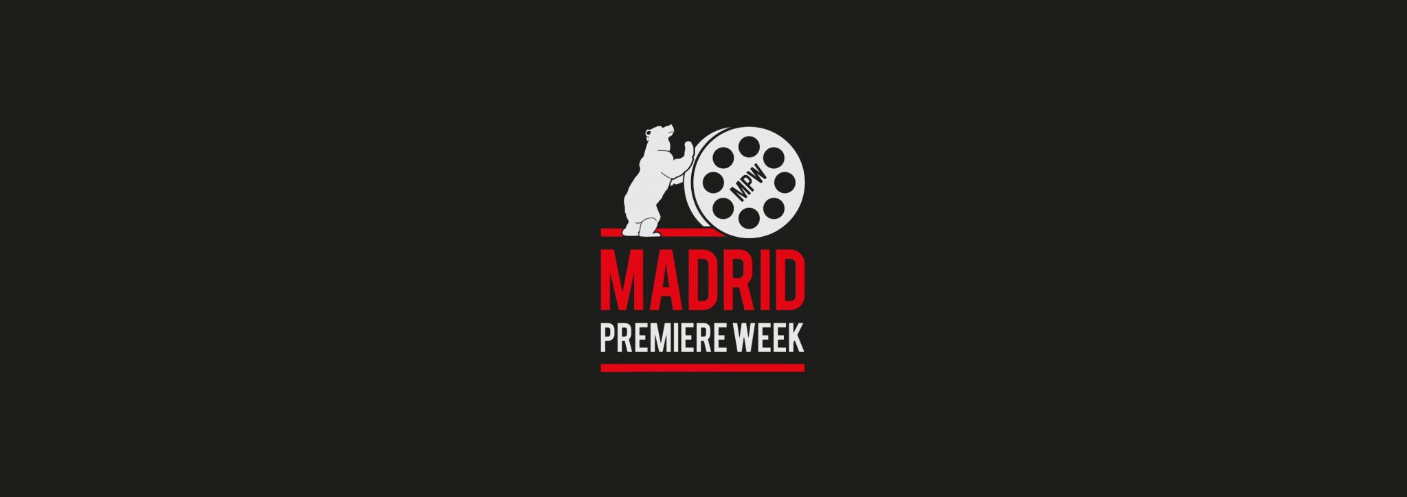 Madrid Premiere Week volverá a reunir a los artífices de las películas que están por llegar
