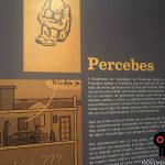 exposición beatos mecachis percébes
