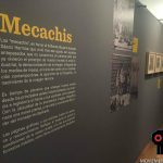 exposición beatos mecachis percébes