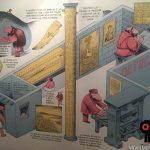 exposición beatos mecachis percébes