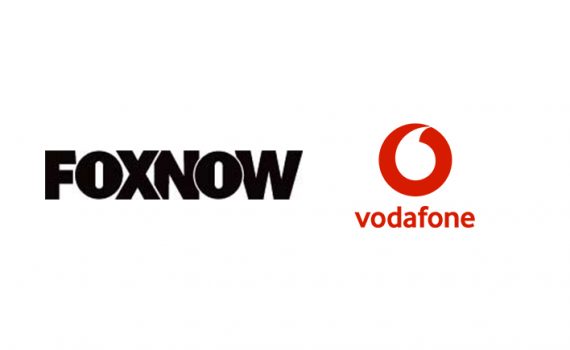 foxnow