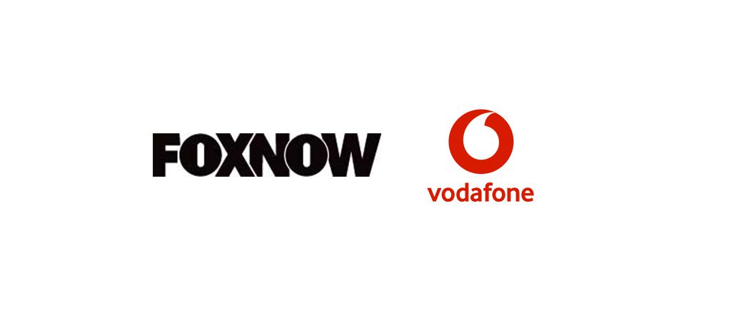 foxnow