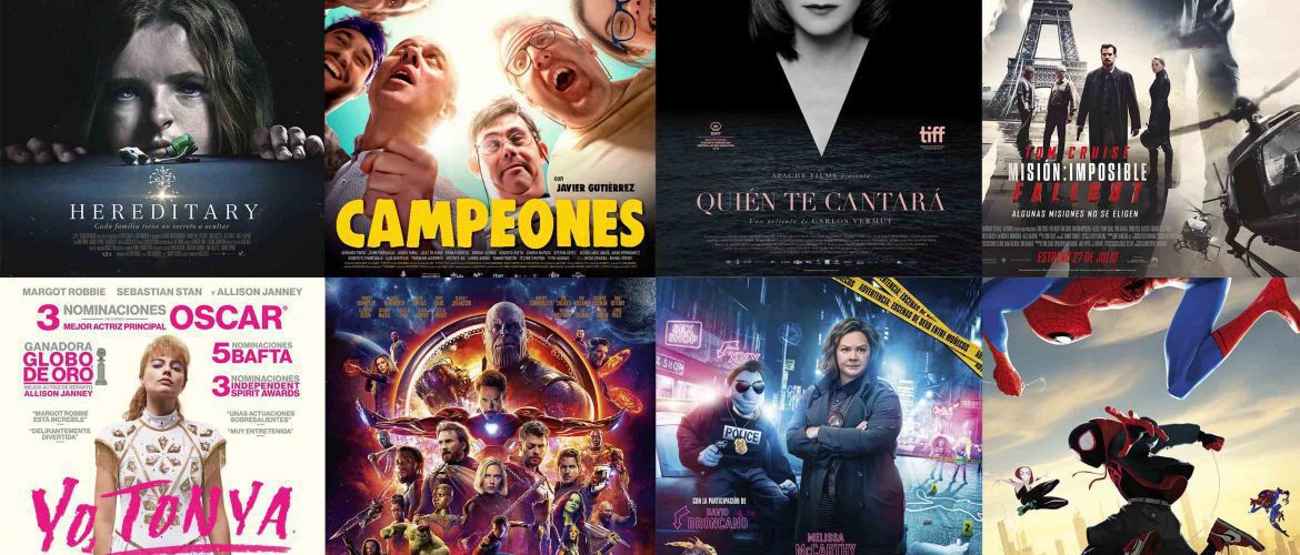 mejor 2018
