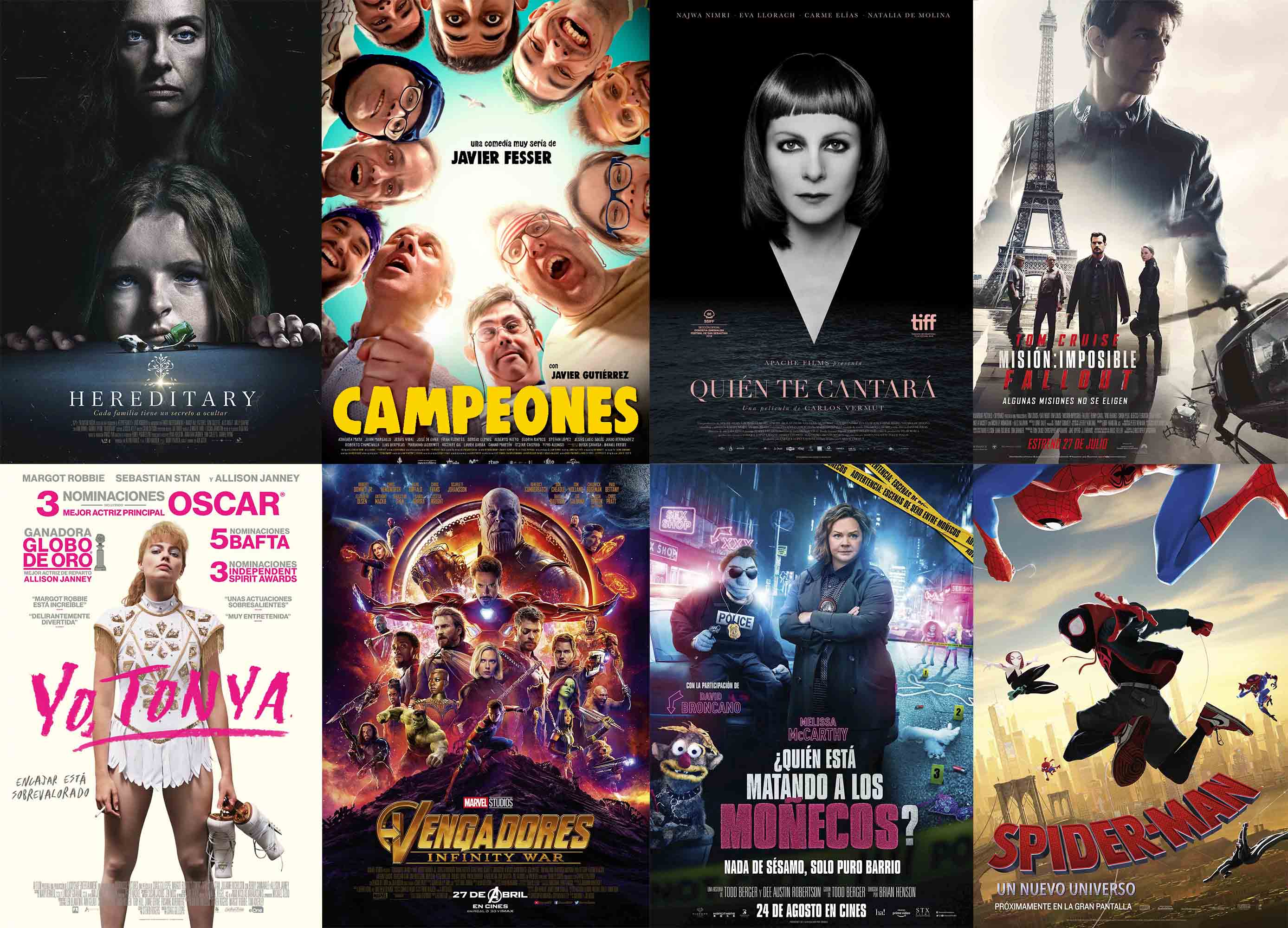 mejor 2018