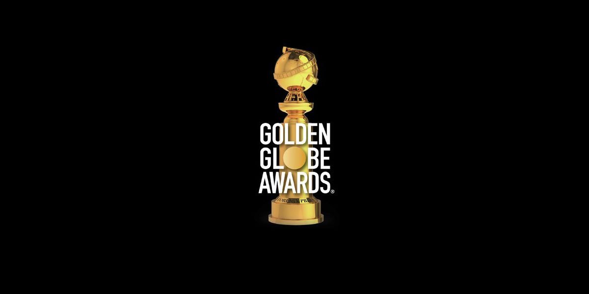 nominados globos oro