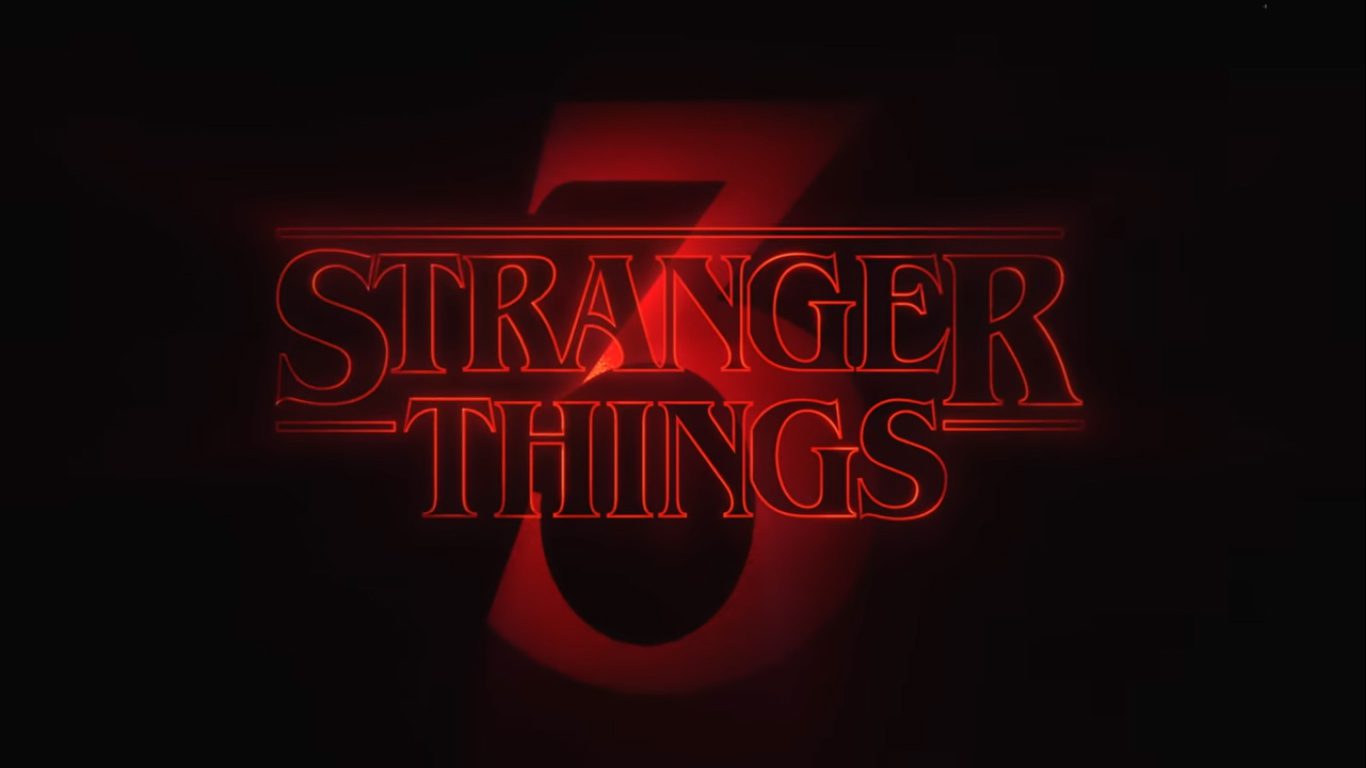 títulos stranger thins