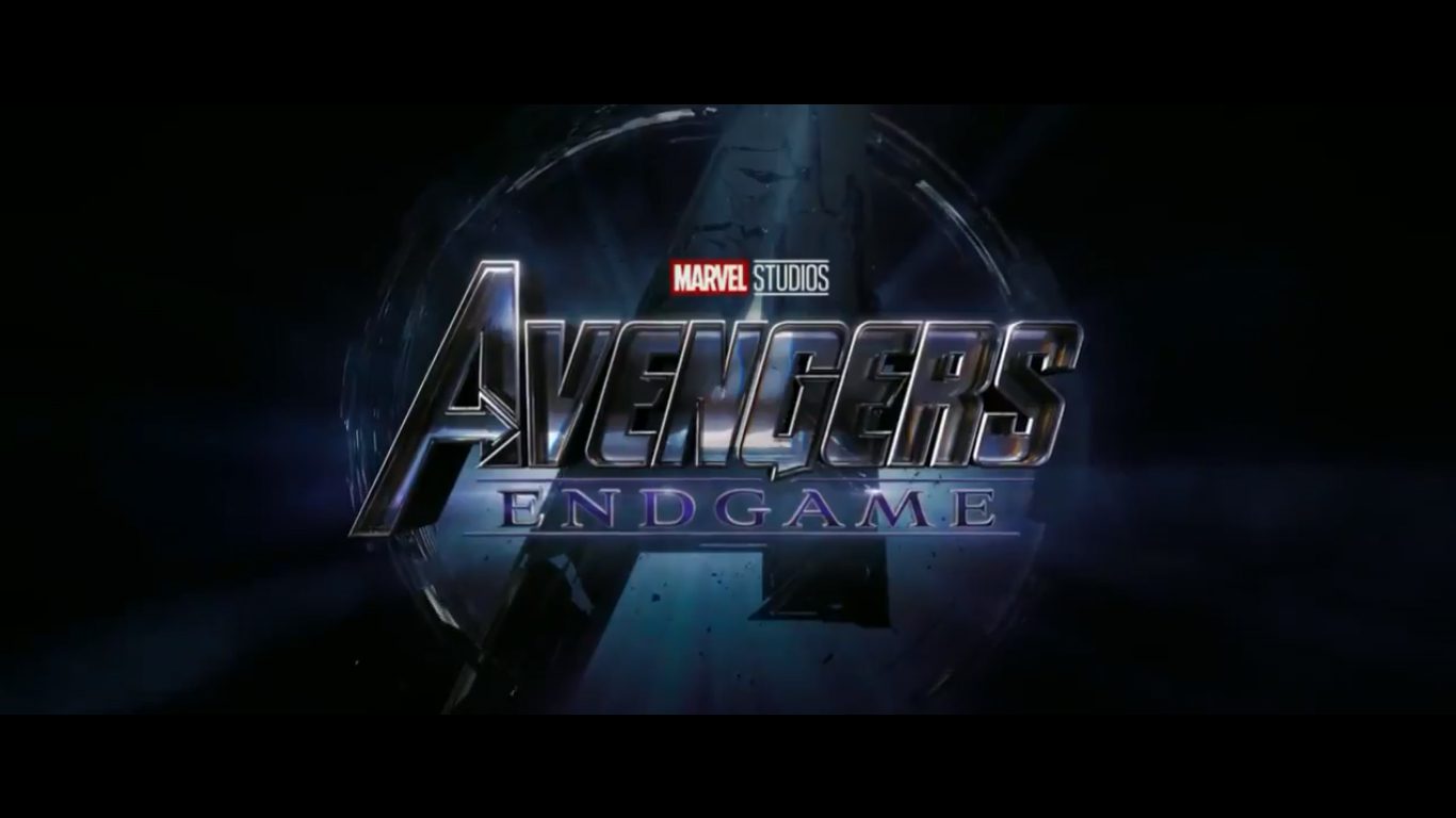 tráiler vengadores 4