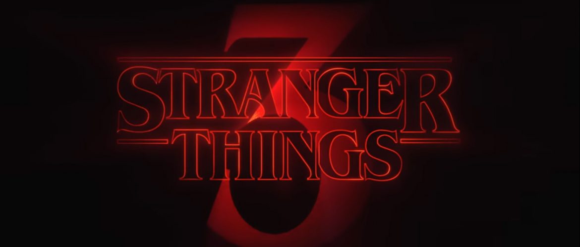 títulos stranger thins