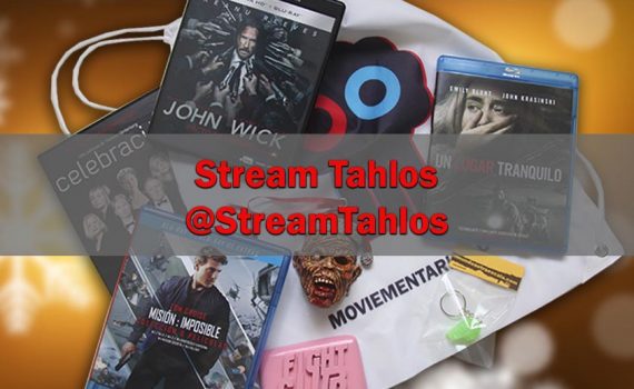 navidad cesta ganador