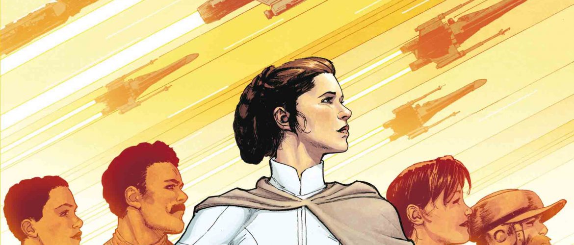 Star Wars 44