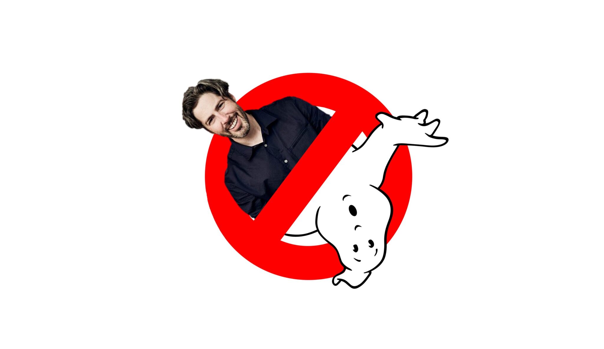 cazafantasmas 3 jason reitman