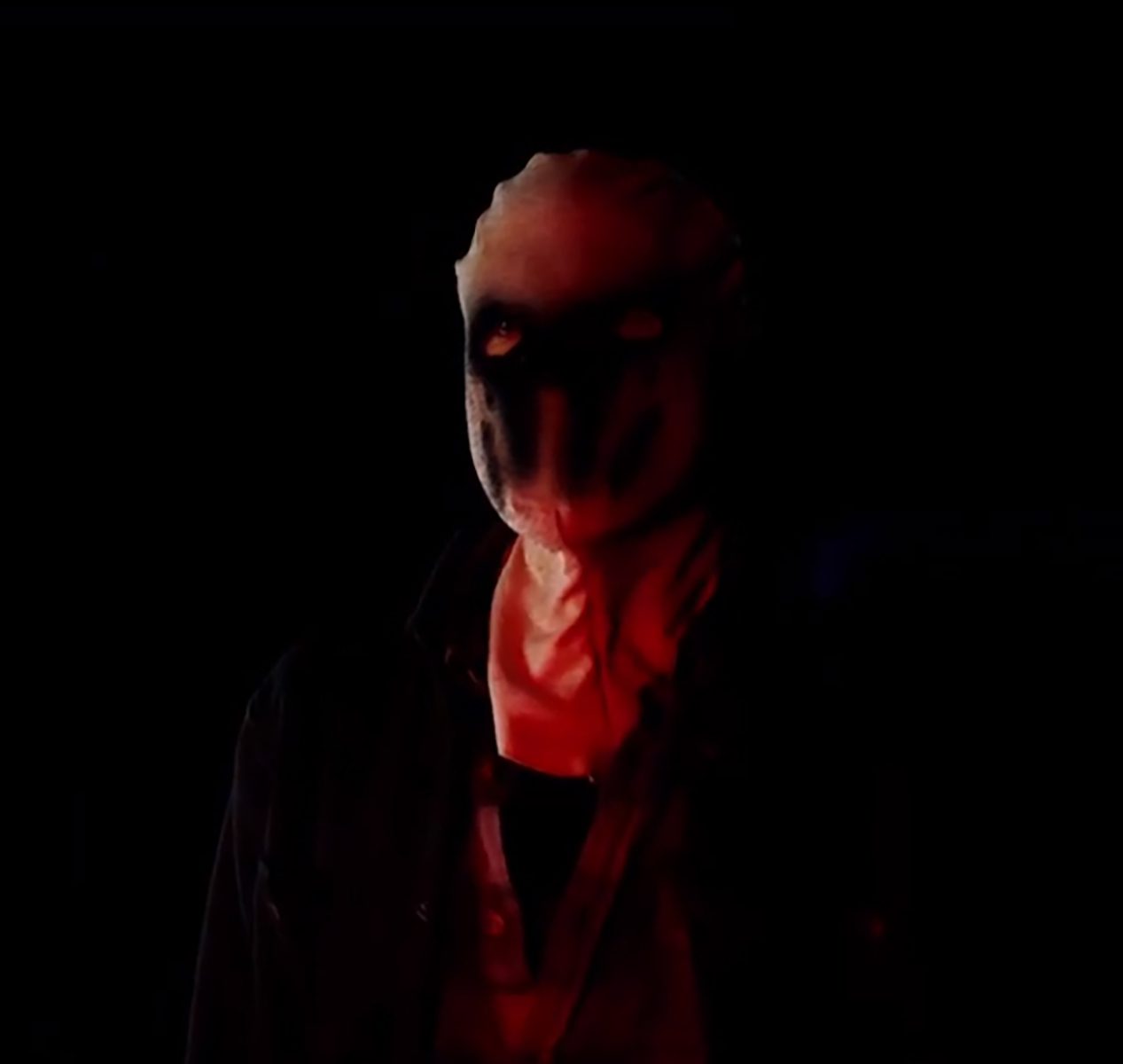 fragmentos watchmen