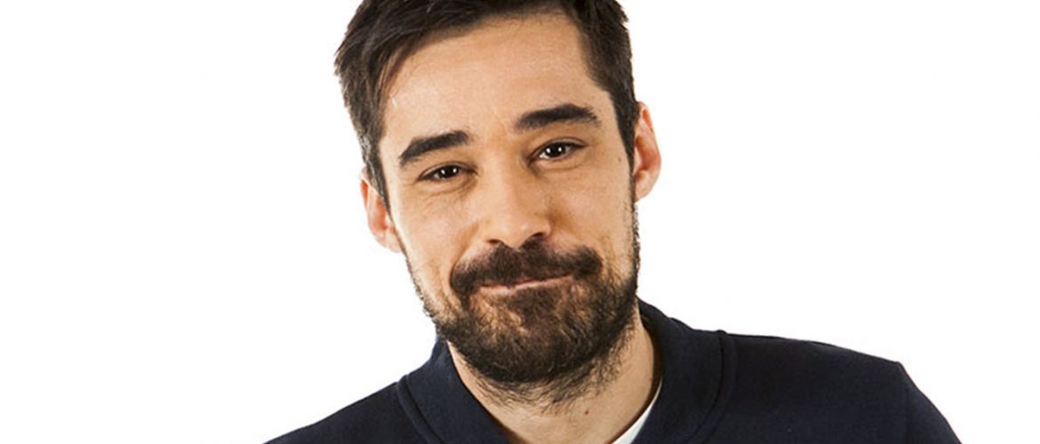 jordi cruz japan weekend madrid