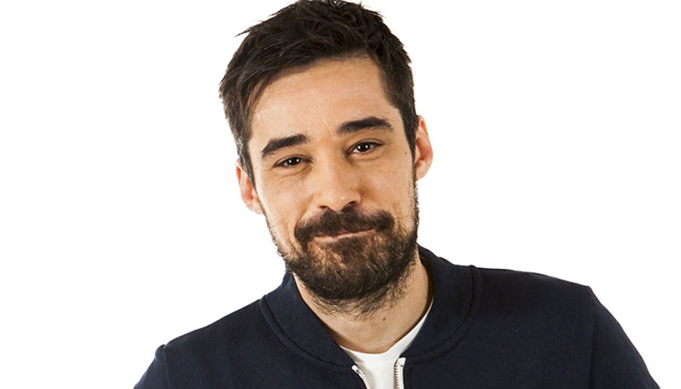 jordi cruz japan weekend madrid