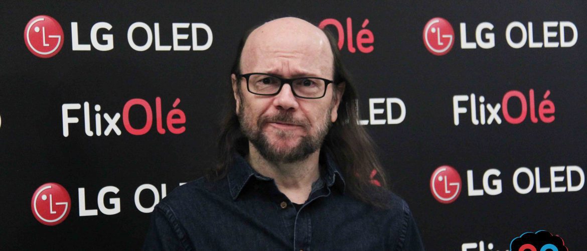 nuevo santiago segura