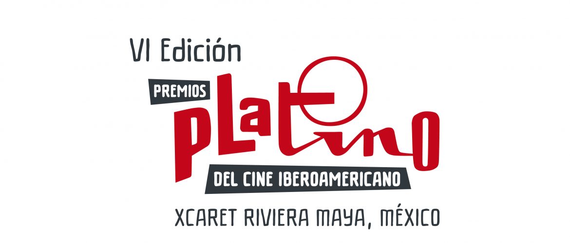 españolas platino