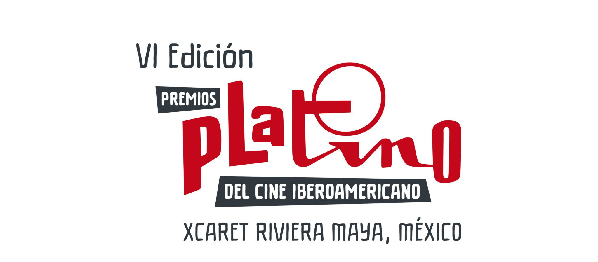 españolas platino