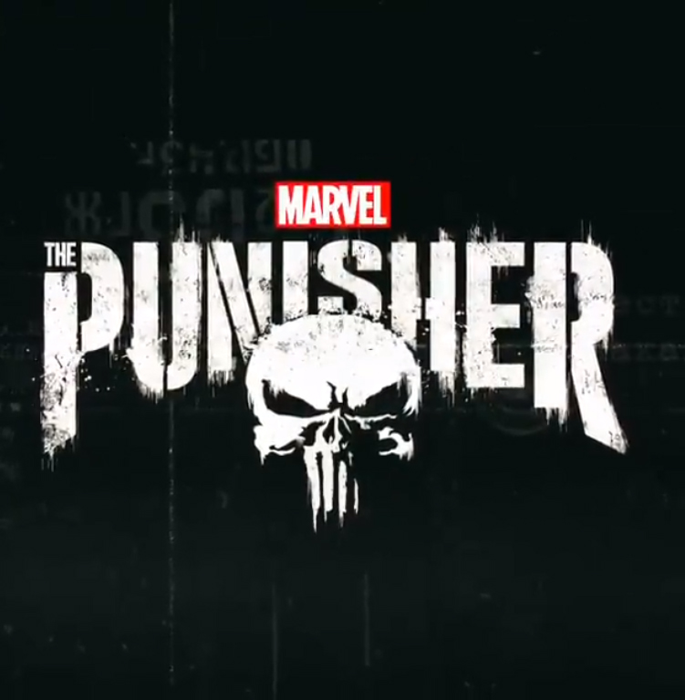 ‘The Punisher’ quema su pasado para la segunda temporada