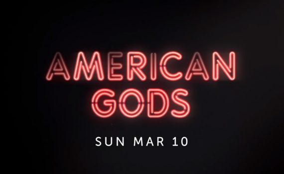 tráiler american gods