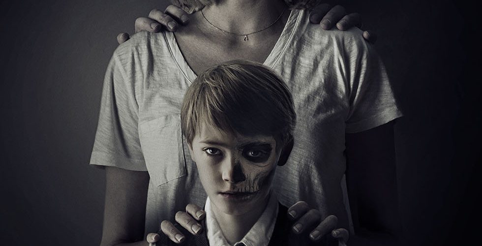 The Prodigy Cartel