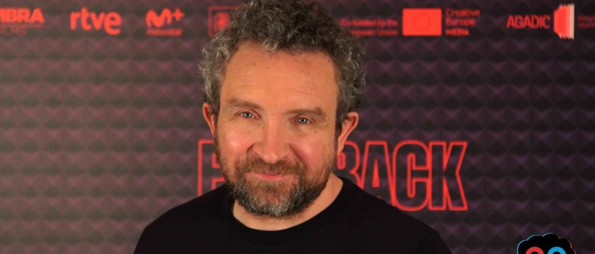 eddie marsan feedback