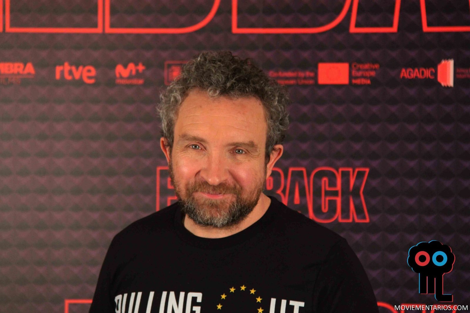 eddie marsan feedback
