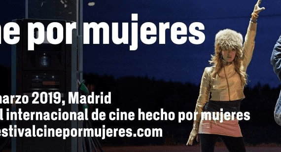 cine por mujeres