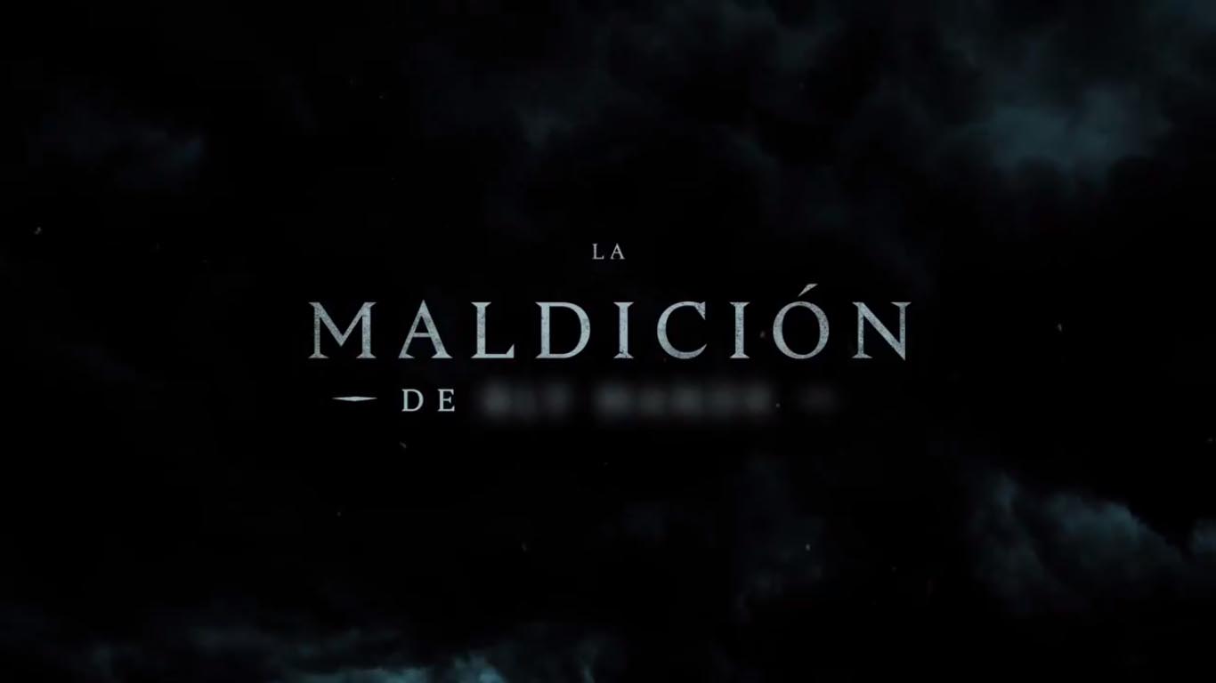 maldición hill house 2