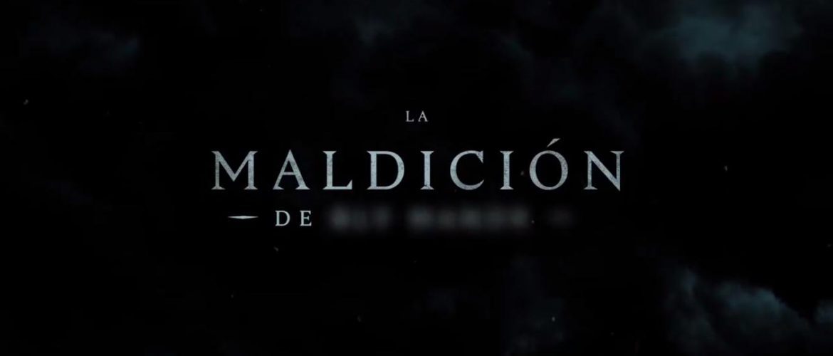 maldición hill house 2