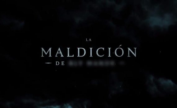 maldición hill house 2