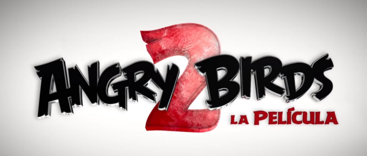 teaser angry birds 2