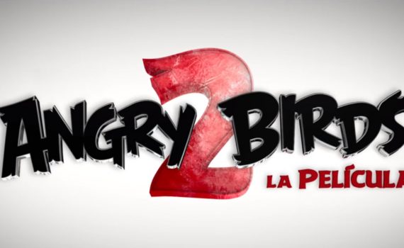 teaser angry birds 2