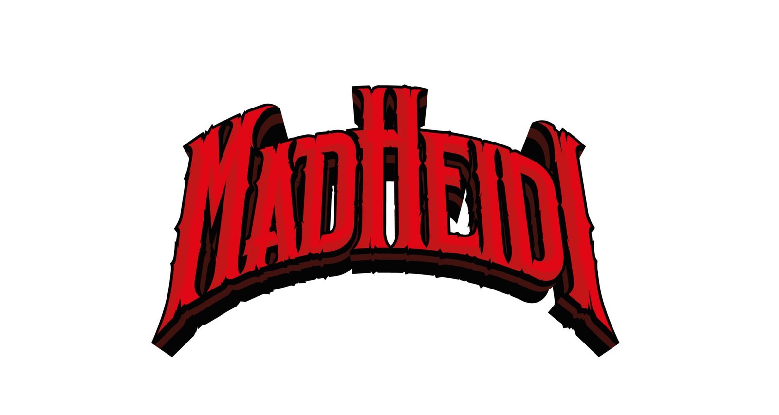 teaser mad heidi