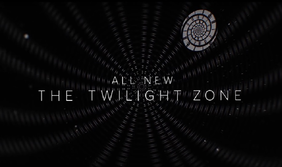 tráiler twilight zone