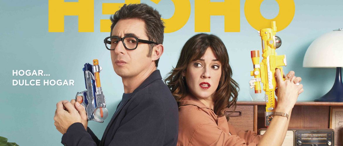 tráiler cartel mira lo que has hecho