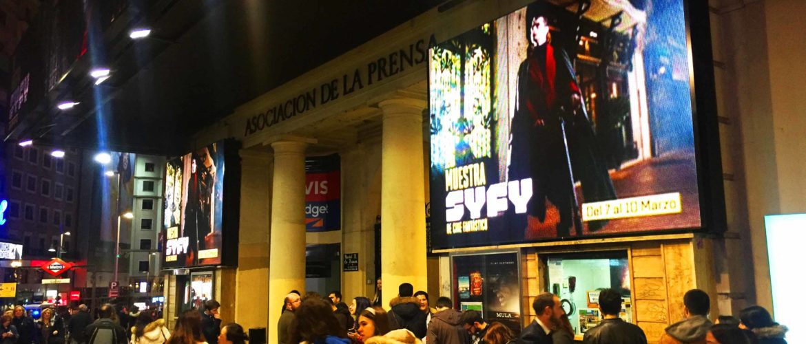 16 Muestra SYFY 3