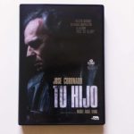 DVD Tu hijo