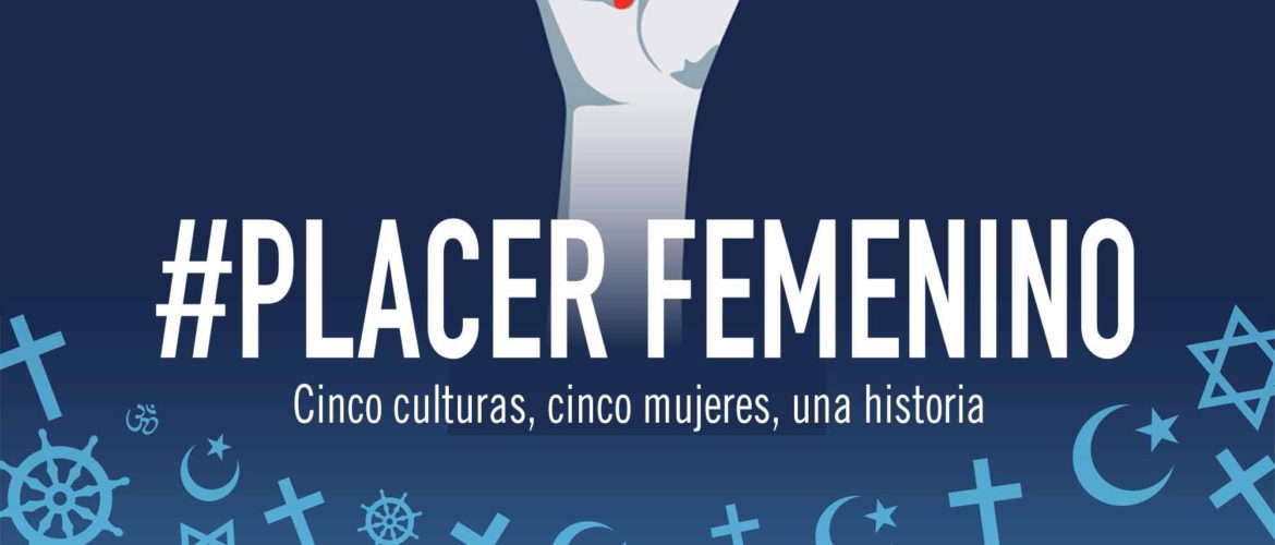 Placer femenino