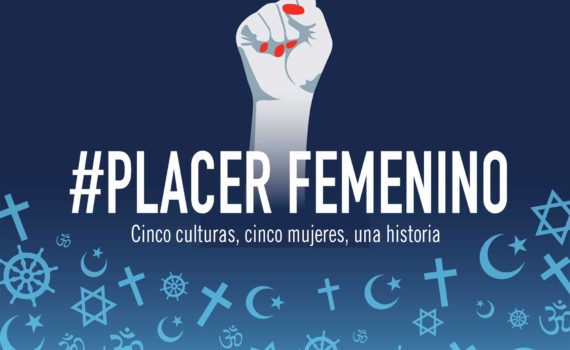 Placer femenino
