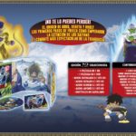 broly edición coleccionista (1)