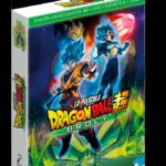 broly edición coleccionista (1)