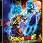 broly edición coleccionista (1)