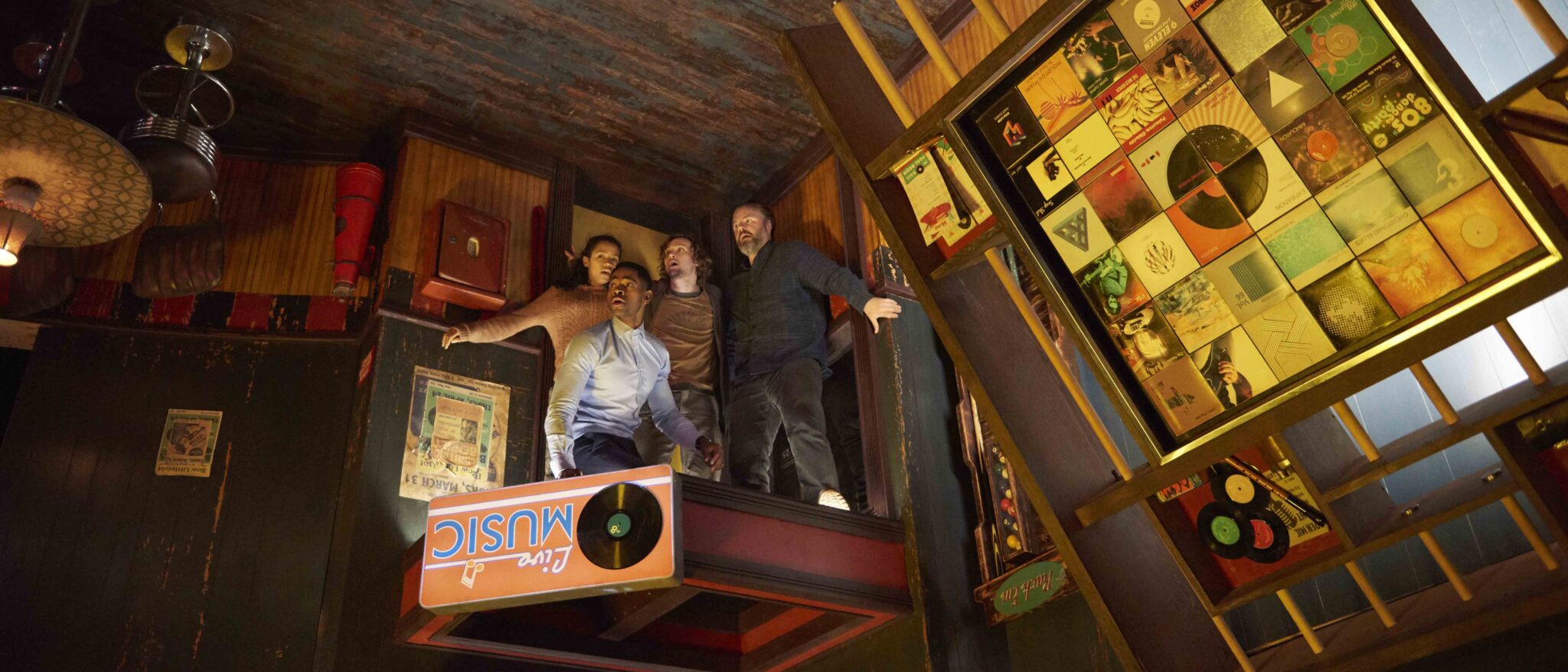 portada-escape room