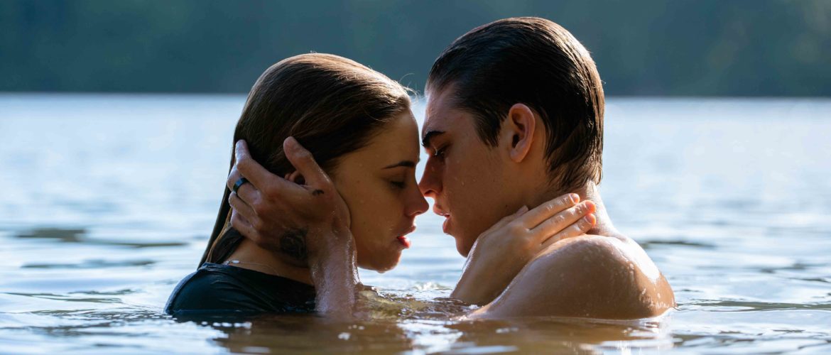 after aquí empieza todo