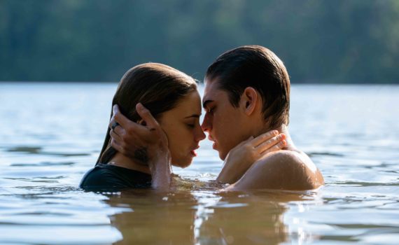 after aquí empieza todo