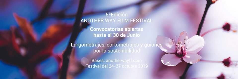 Another Way Film Festival
