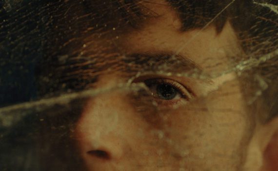 Palmarés semana corto ráfagas vida salvaje