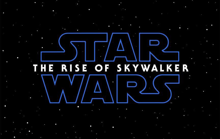 Tráiler de ‘Star Wars. The Rise of Skywalker’
